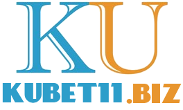 KUBET – Link vào KUBET mới nhất 2023 tại KUBET11.BIZ