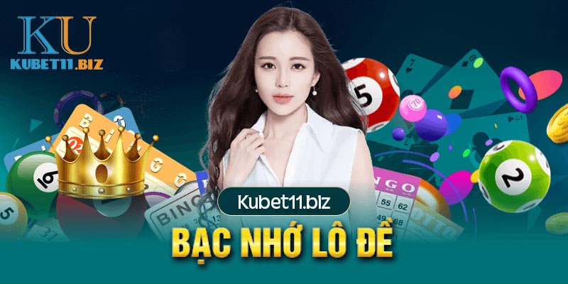 Lưu ý khi soi cầu bạc nhớ