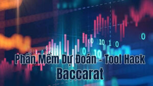 Tool Baccarat là gì? Sự thật về Tool Baccarat cần biết