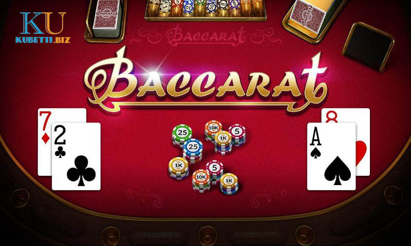 Có nên sử dụng Tool Hack Baccarat hay là không?